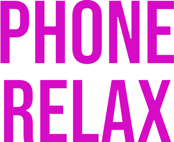 PhoneRelax