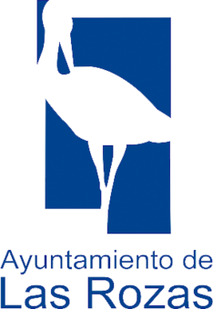 Ayuntamiento de Las Rozas