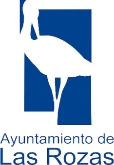Ayuntamiento de Las Rozas