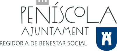 Ayuntamiento de Peñíscola