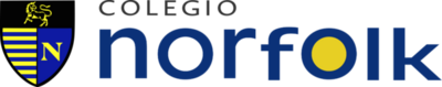 Colegio Norfolk