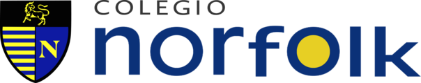 Colegio Norfolk