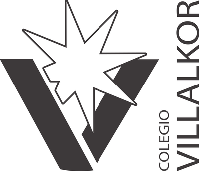 Colegio Villalkor