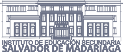 IES Salvador de Madariaga