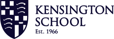 Kensington School