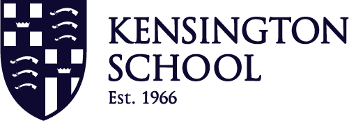 Kensington School