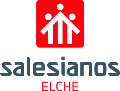 Salesianos Elche