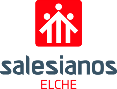 Salesianos Elche
