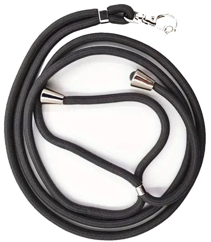 Lanyard PhoneRelax