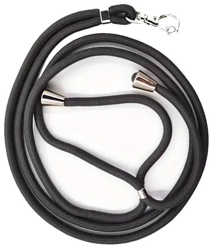 Lanyard PhoneRelax