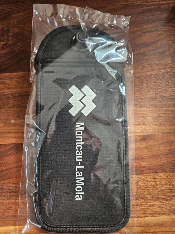 Personalización DTF funda